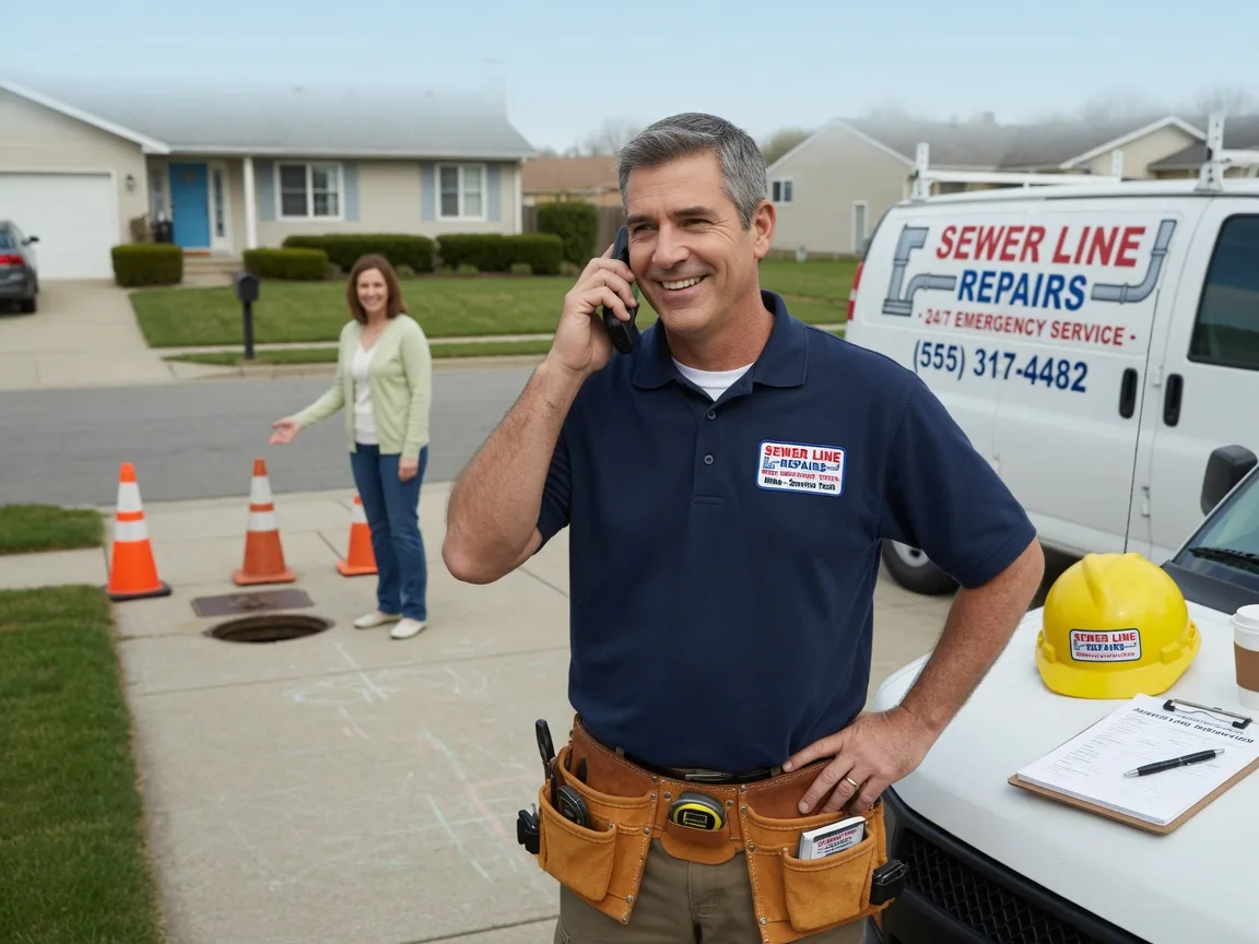 Emergency Plumber Bridgton, ME FAQs